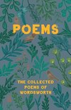 Poems - The Collected Poems of Wordsworth