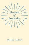 The Path of Prosperity