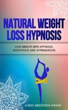 Natural Weight Loss Hypnosis