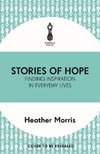 The Art of Listening / Stories of Hope