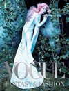 Fantasy and Fashion in Vogue