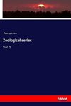 Zoological series