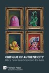 Critique of Authenticity