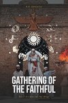 Gathering of the Faithful