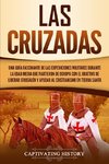Las Cruzadas