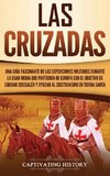 Las Cruzadas