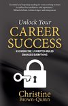 Unlock Your Career Success