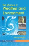The Science of Weather & Environment