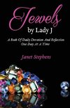 Jewels by Lady J