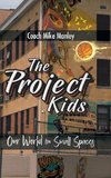 The Project Kids