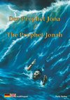 Der Prophet Jona