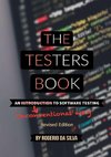 The Testers Book (Revised Edition)