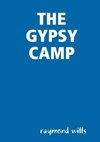 THE GYPSY CAMP