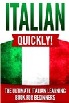 Italian Quickly!