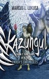 Kazungul Book 2