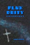 FLUX DEITY Anthology