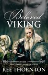 Beloved Viking