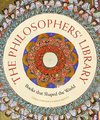 Books that Changed Philosophy