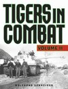 Tigers in Combat, Volume 2, 2020 Edition