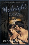 Midnight Cove