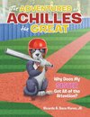 The Adventures of Achilles the Great