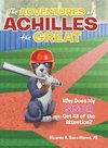 The Adventures of Achilles the Great