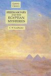 Freemasonry and the Egyptian Mysteries