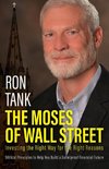 The Moses of Wall Street