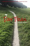 7 Day Trail