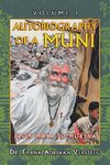 Autobiography of a Muni