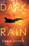 Dark Rain