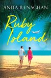 Ruby Island