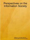 Perspectives on the Information Society