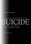 Everything we always wanted to know about SUICIDE