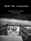 WORLD WAR COMMANDER