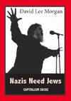 Nazis Need Jews
