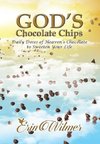 God's Chocolate Chips