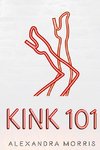 KINK 101