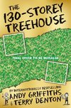 The 130-Storey Treehouse