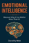 Emotional Intelligence