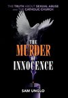 The Murder of Innocence
