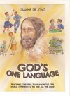 God's One Language