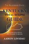 Kentucky Total Eclipse Guide