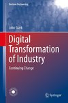 Digital Transformation of Industry