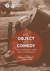 The Object of Comedy