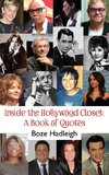 Inside the Hollywood Closet
