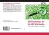 Inmunopatología de los mycoplasmas en las aves y los cerdos