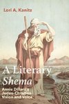 A Literary Shema