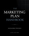 The Marketing Plan Handbook, 6th Edition