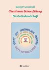 Christianas Seinserfüllung